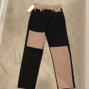 NWT Women’s Jeans